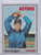1970 Topps Baseball #578 Tom Griffin - Houston Astros