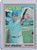 1970 Topps Baseball #483 Gail Hopkins - Chicago White Sox RC
