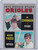 1970 Topps Baseball #477 Orioles Rookies - Al Severinsen / Roger Freed RC