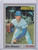 1970 Topps Baseball #571 Jim Brewer - Los Angeles Dodgers