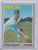 1970 Topps Baseball #618 Billy Wynne - Chicago White Sox RC