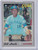 1970 Topps Baseball #541 Bill Heath - Chicago Cubs