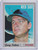 1970 Topps Baseball #540 Gary Peters - Boston Red Sox