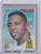 1970 Topps Baseball #288 Larry Hisle - Philadelphia Phillies