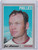 1970 Topps Baseball #511 Joe Hoerner - Philadelphia Phillies