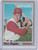 1970 Topps Baseball #347 Russ Snyder - Cleveland Indians