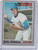 1970 Topps Baseball #417 John Bateman - Montreal Expos