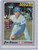 1970 Topps Baseball #571 Jim Brewer - Los Angeles Dodgers