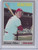 1970 Topps Baseball #577 Bernie Allen - Washington Senators
