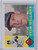 1960 Topps #278 Stan Williams - Los Angeles Dodgers