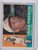 1960 Topps #176 Vada Pinson - Cincinnati Reds