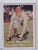 1957 Topps Baseball #224 Marv Blaylock - Philadelphia Phillies