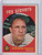 1959 Topps Baseball #340 Roy Sievers - Washington Senators