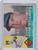 1960 Topps #278 Stan Williams - Los Angeles Dodgers
