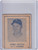 1948 R346 Blue Tint #9 Bobby Brown New York Yankees
