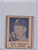 1948 R346 Blue Tint #47 Clint Hartung New York Giants