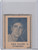 1948 R346 Blue Tint #45 Dixie Walker Pittsburgh Pirates
