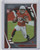 2021 Panini Absolute #116 Rondale Moore Arizona Cardinals