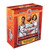 2025 Topps McDonalds All American Chrome Basketball Mega Box