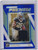 2023 DONRUSS OPTIC #RP-KM KENDRE MILLER PHEHOM PATCH- NEW ORLEANS SAINTS