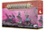 Warhammer: DISCIPLES OF TZEENTCH: SEEKERS OF SILVER