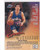 1998 TOPPS FINEST #187 JOHN STOCKTON CREATION- UTAH JAZZ