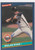 1985 DONRUSS #258 NOLAN RYAN- HOUSTON ASTROS