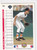 1991 UPPER DECK #165 CAL RIPKEN JR- BALTIMORE ORIOLES