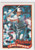 1989 TOPPS #250 CAL RIPKEN- BALTIMORE ORIOLES