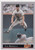 1992 LEAF #52 CAL RIPKEN- BALTIMORE ORIOLES