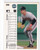 1990 UPPER DECK #266 CAL RIPKEN JR- BALTIMORE ORIOLES