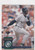 1993 DONRUSS #4 KEN GRIFFEY JR- SEATTLE MARINERS