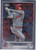 2022 TOPPS CHROME #1 SHOHEI OHTANI- ANGELS