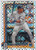 2025 TOPPS CHROME #224 JUSTIN HENRY MALLOY X FRACTOR- DETROIT TIGERS