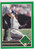 1992 FLEER #15 KEN GRIFFEY JR TEAM LEADERS- SEATTLE MARINERS