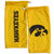 NCAA Football Microfiber Glasses Bag Team Logo Pick Team SunGlasses Eyewear