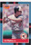 1987 DONRUSS #BC-1 CAL RIPKEN JR MVP- BALTIMORE ORIOLES