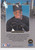1993 LEAF #1 FRANK THOMAS AGGRESSIVE- CHICAGO WHITE SOX