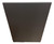4-Tier Trading Card Display Stand Holds PSA, SGC Slabs  Sports Cards & TCG GREY