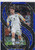 2024-25 Panini FIFA Select #179 Kai Havertz Blue Lazer Prizm Germany