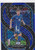 2024-25 Panini FIFA Select # 187 Nicolo Barella Blue Lazer Prizm Italy
