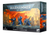 Warhammer: Space Marines Primaris Eliminators