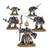 Warhammer: COMBAT PATROL: GREY KNIGHTS