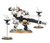 Warhammer: Tau Empire XV88 Broadside Battlesuit