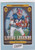 2024 Panini Prestige #LL-TTS Thurmon Thomas Living Legends Bills