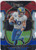 2022 Panini Select #8 Cooper Kupp Red White Blue Die Cut Los Angeles Rams