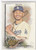2022 TOPPS ALLEN & GINTER #49 MOOKIE BETTS WORLD CHAMPION- LOS ANGELES DODGERS