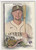 2022 TOPPS ALLEN & GINTER #178 CAL RALEIGH WORLD CHAMPION- SEATTLE MARINERS
