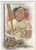 2022 TOPPS ALLEN & GINTER #12 RICKEY HENDERSON WORLD CHAMPION- OAKLAND ATHLETICS