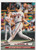 1992 FLEER #11 CAL RIPKEN JR- BALTIMORE ORIOLES
